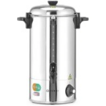 Karstā ūdens dispensers 18L N209899 HENDI