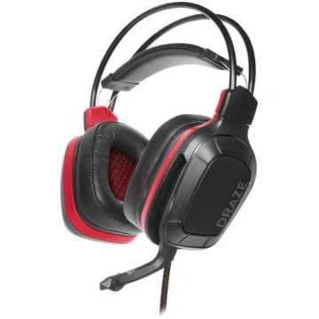 Speedlink headset Draze PC/PlayStation/Xbox/Switch