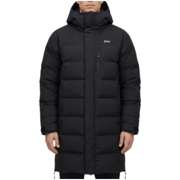 POC Race Loft Ziemas Parka - Vīriešu
