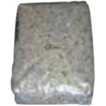 0901016151 Grants pakāpe 1,7-2,5 mm (25 kg)