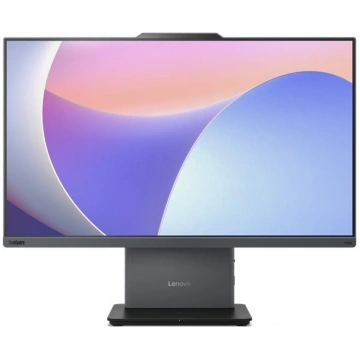 Lenovo ThinkCentre neo 50a 24 Gen 5 Touch 23.8 FHD