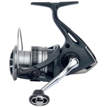 Spole Shimano Catana C3000FE
