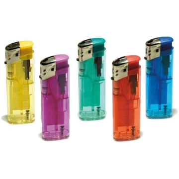 Lighter Tiross TS1010