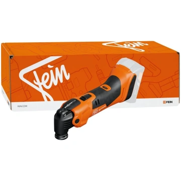 Fein AMM500 PLUS AMPShare akumulators MultiMaster