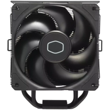 COOLER MASTER Hyper 212 Air Cooler RR-S4KK-25SN-R1