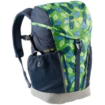Puck 10 4062218108165 VAUDE