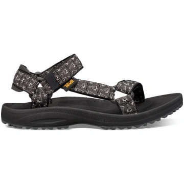 Teva Winsted Men"s - Izmērs 44.5 (1017419 Sandales