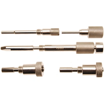 Engine Timing Tool Set | for Fiat Ducato, Peugeot 