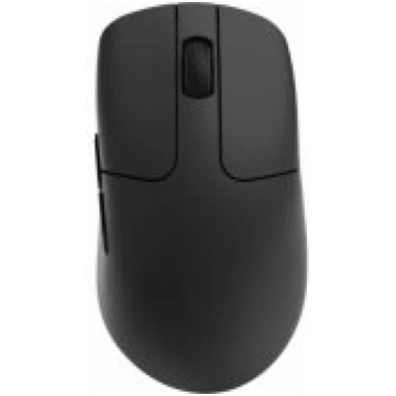 Keychron M2 Wireless Gaming Black datorpele M2-A1-