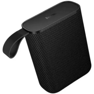 Hoco HC34 Mini Bluetooth Speaker HC34Black