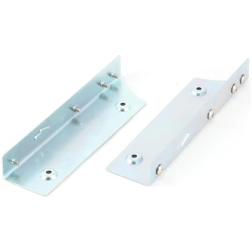 HDD/SSD stiprinājums /2.5" TO 3.5" MF-321 GEMBIRD