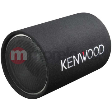 kenwood ksc w1200t