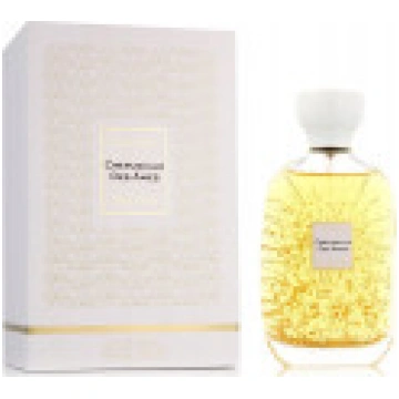Triton Smaržas Unisex Atelier Des Ors EDP Twilight