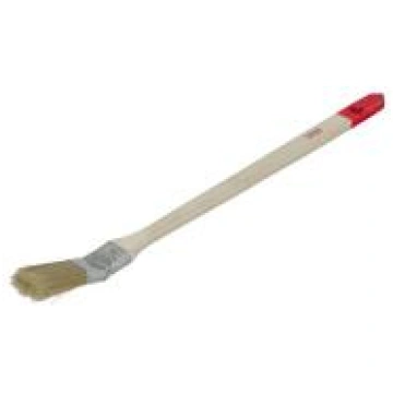 FASTER TOOLS ĀTRĀKI INSTRUMENTI Radiatora otas 25 