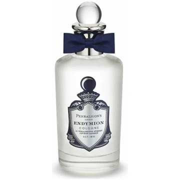 Penhaligon"s Endymion smaržas 100 ml Penhaligons