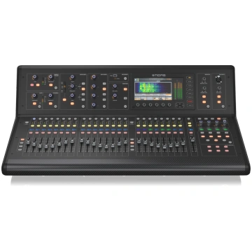 Midas M32 Live 4033653071178
