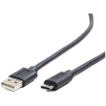 Cablexpert | USB 2.0 AM to Type-C cable (AM/CM), 3