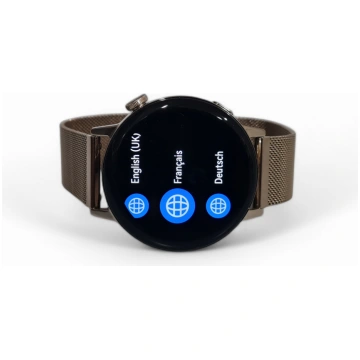 Lietots - Huawei Watch GT3 SE RUNEB29