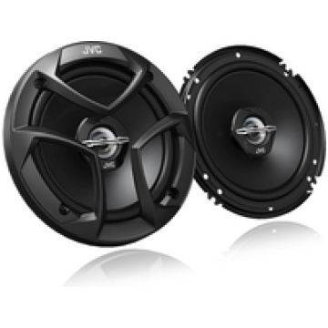 jvc cs-j620
