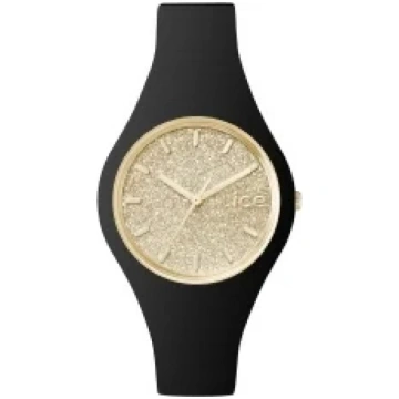 Rokas pulkstenis ICE Watch Mini GLITTER, sieviešu,