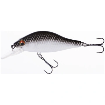 ATRACT XXT-D LURES 5,0cm FB | VR-TD050B | 59001134