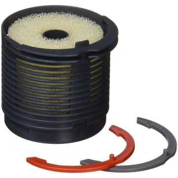 Eheim Biopower upgrade kit 7444610