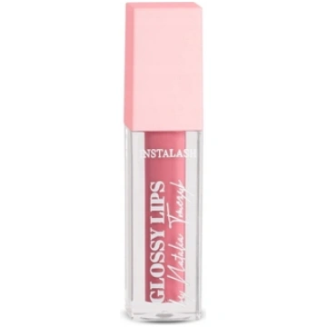 Golden Rose INSTALASH_Glossy Lips byszczyk do ust 