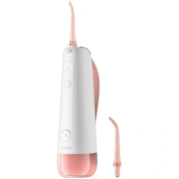 Irigators Oclean W10 Pink