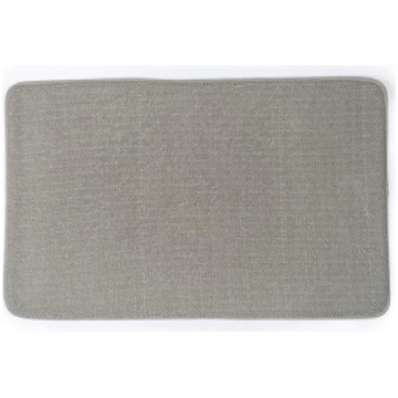Beldray LA00000099NEU7 Anti-mould Memory Foam Bath