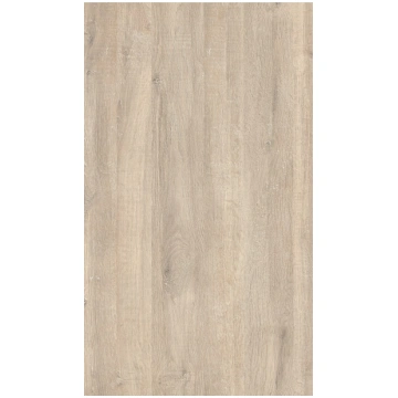 H1312 no 0.48 €