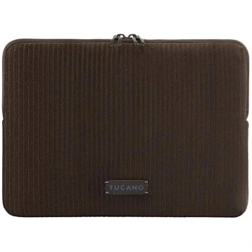 Aizsargvāciņš TUCANO Velluto 2 priekš MacBook Air 