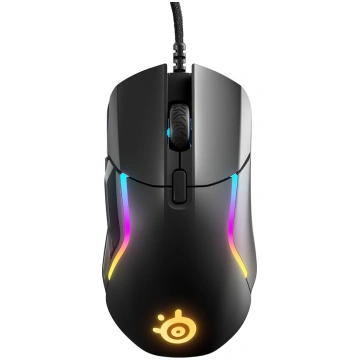 SteelSeries Rival 5 Wired
