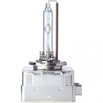 Ksenona autospuldze D1S, 85V, 35W, PK32d-2, 4200K 