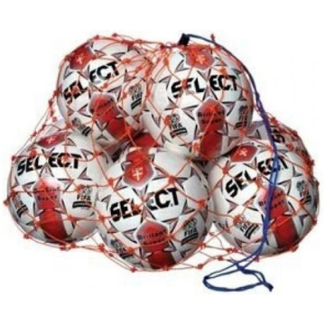 Soma bumbām Select, 10-12 bumbām
