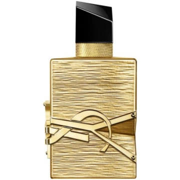 Libre Vanille Couture YVES SAINT LAURENT Izsmidzin