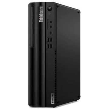 Dators Lenovo Thinkcentre M75s, Ryzen 7 8700g, 16 