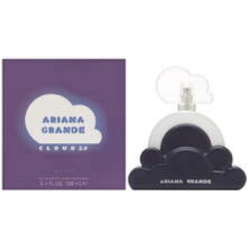 Ariana Grande Cloud 2.0 EDP Intense