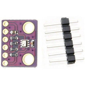 BMP280-3.3V Atmospheric Pressure Sensor OEM ABC-72