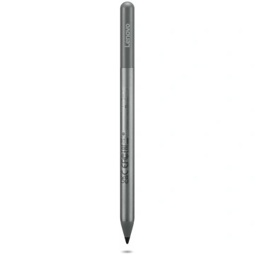 Rysik Lenovo Lenovo USI Pen 2 rysik do PDA 16,5 g 