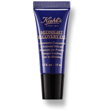 MIDNIGHT RECOVERY EYE 15ML