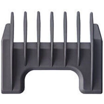 MOSER PROFESSIONAL HAIR CLIPPER SLIDE-ON ATTACHMEN