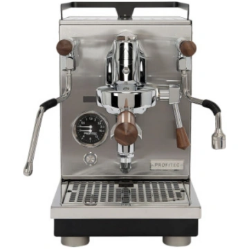 Profitec JUMP Heat Exchanger espresso kafijas auto