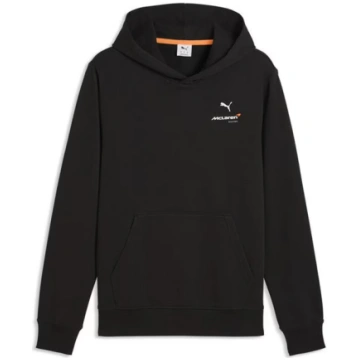 Puma McLaren Racing Essentials Hoodie Men