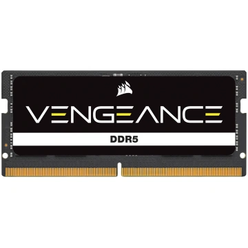Corsair Vengeance CMSX24GX5M1A5200C44 memory modul