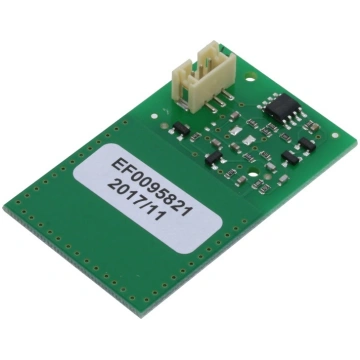 Nivona ūdens tvertnes līmeņa sensors (0053858&apos