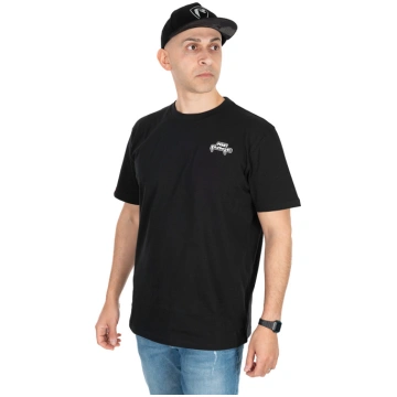 Fox Rage Ragewear T-krekls Small