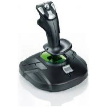 JOYSTICK T.16000M FCS/2960773 THRUSTMASTER 2960773