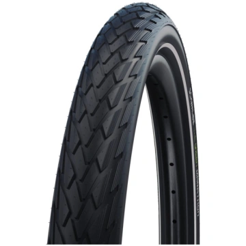 Schwalbe Green Marathon Performance GreenGuard 16"