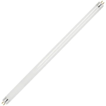 Fluorescences spuldze G5 21W/830 T5 PATRON 05721