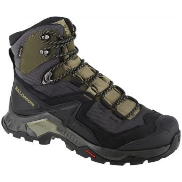 Salomon Quest Element GTX M 414571 apavi (42 2/3) 